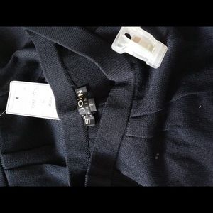 Size 2 ST.JOHN NEW CONDITION WITH TAGS